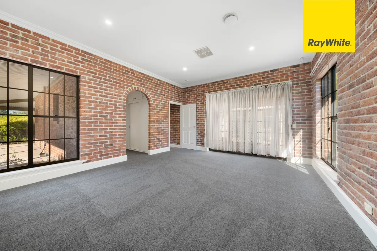 Additional image 9 of 37 Dunoon Street, O'Malley ACT 2606