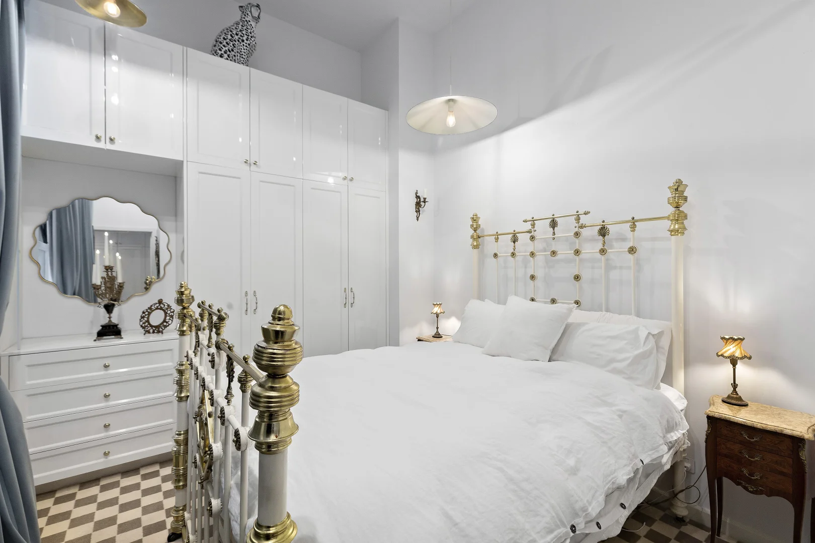 Additional image 7 of 11/377 Little Collins Street, Melbourne VIC 3000