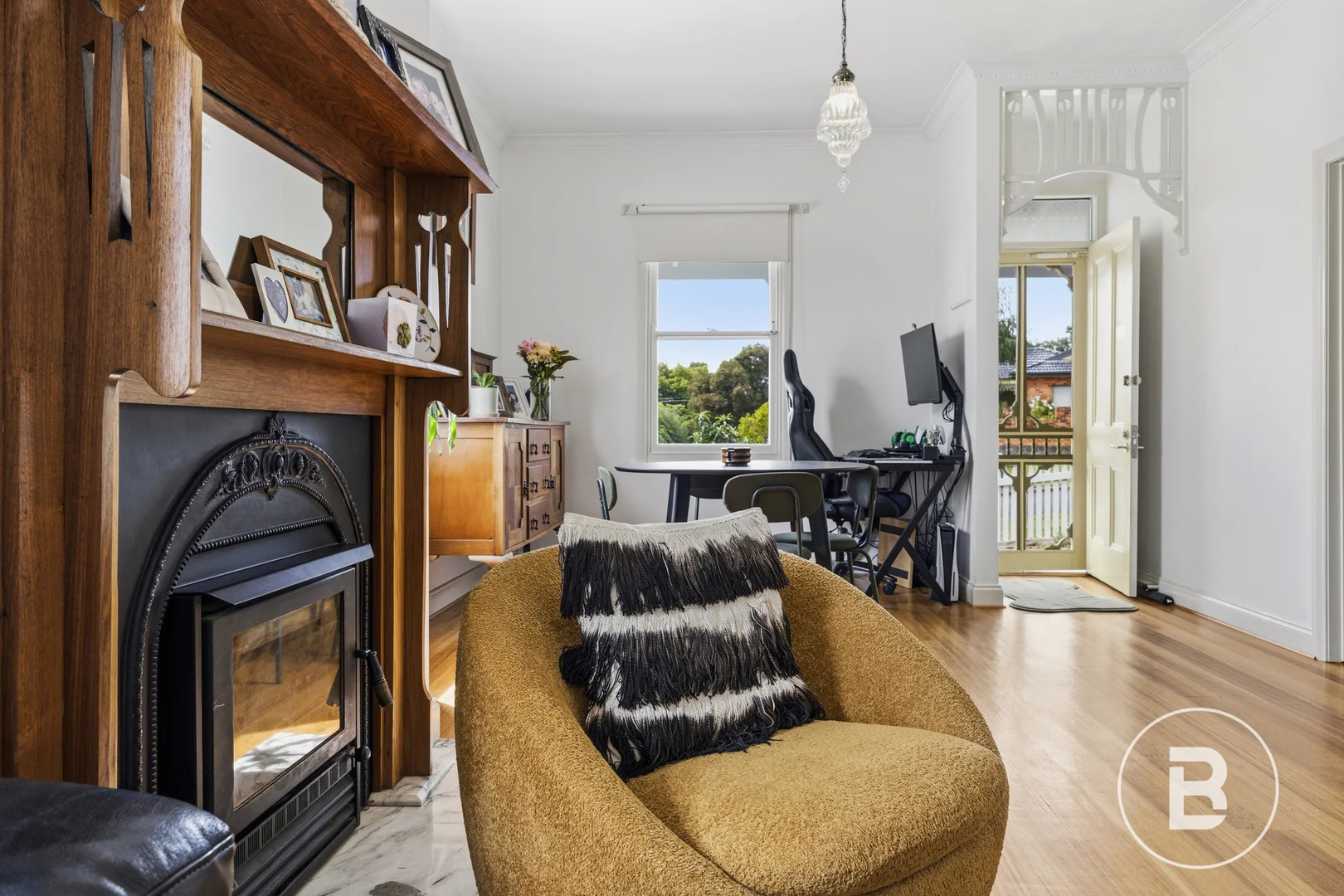 Additional image 8 of 5 Gray Street, Ballarat East VIC 3350