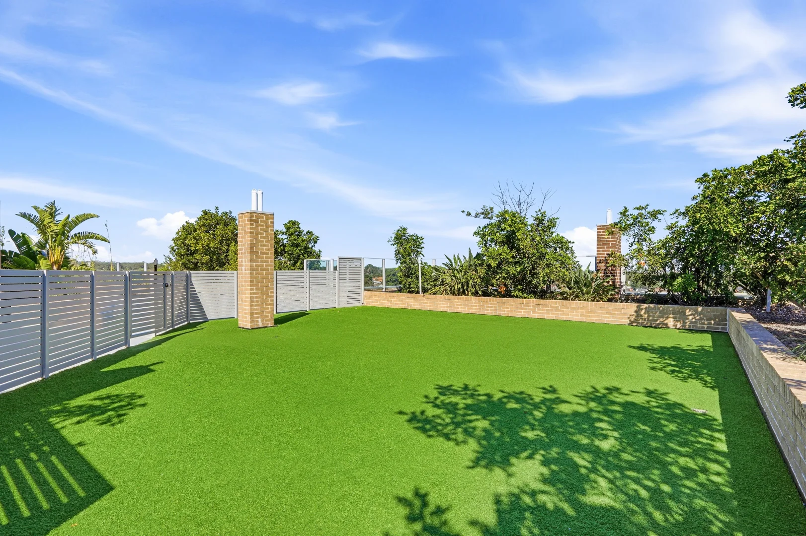 Additional image 7 of 103/7 Durham Street, Mount Druitt NSW 2770