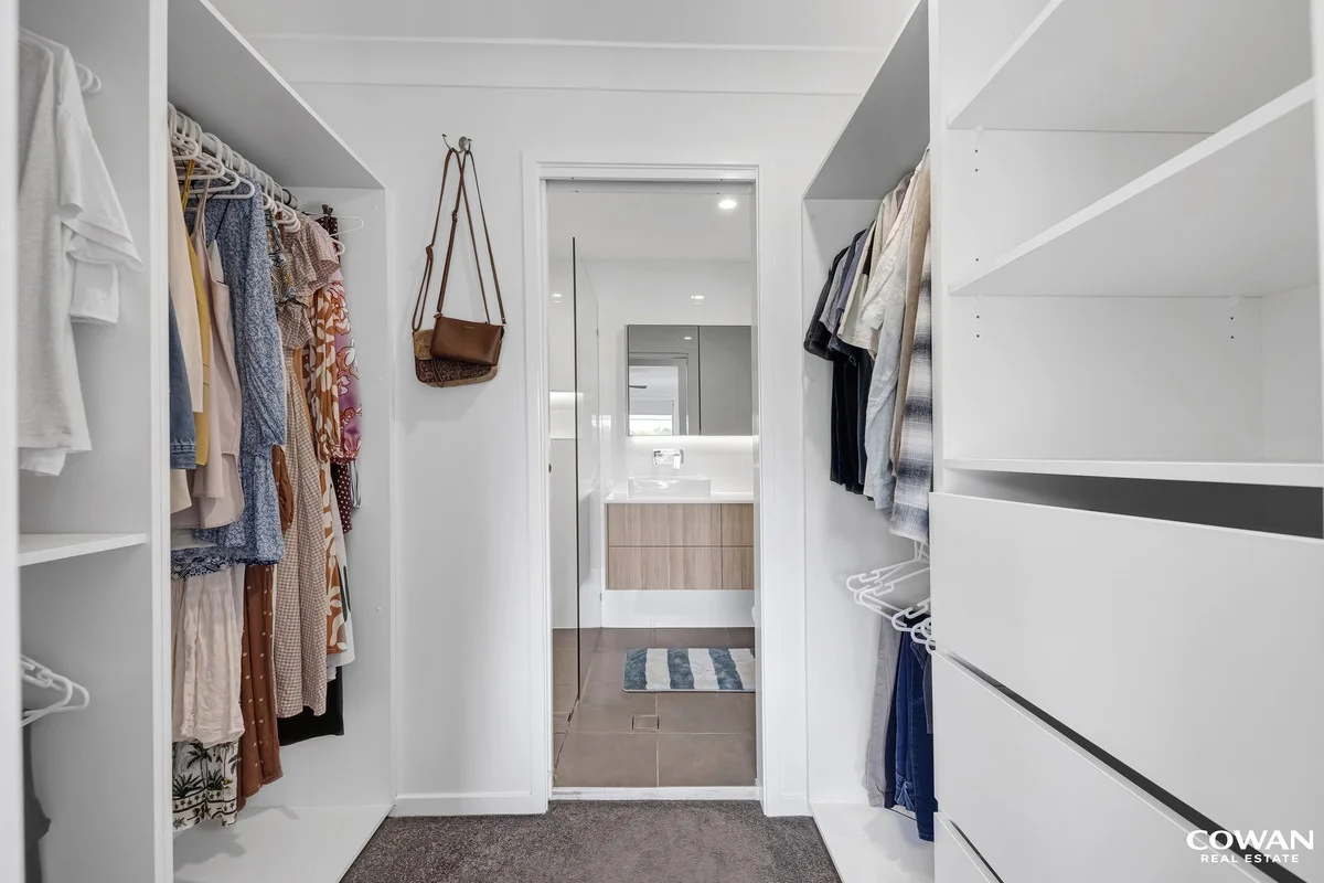 Additional image 15 of 6 South Seas Drive, Ashtonfield NSW 2323