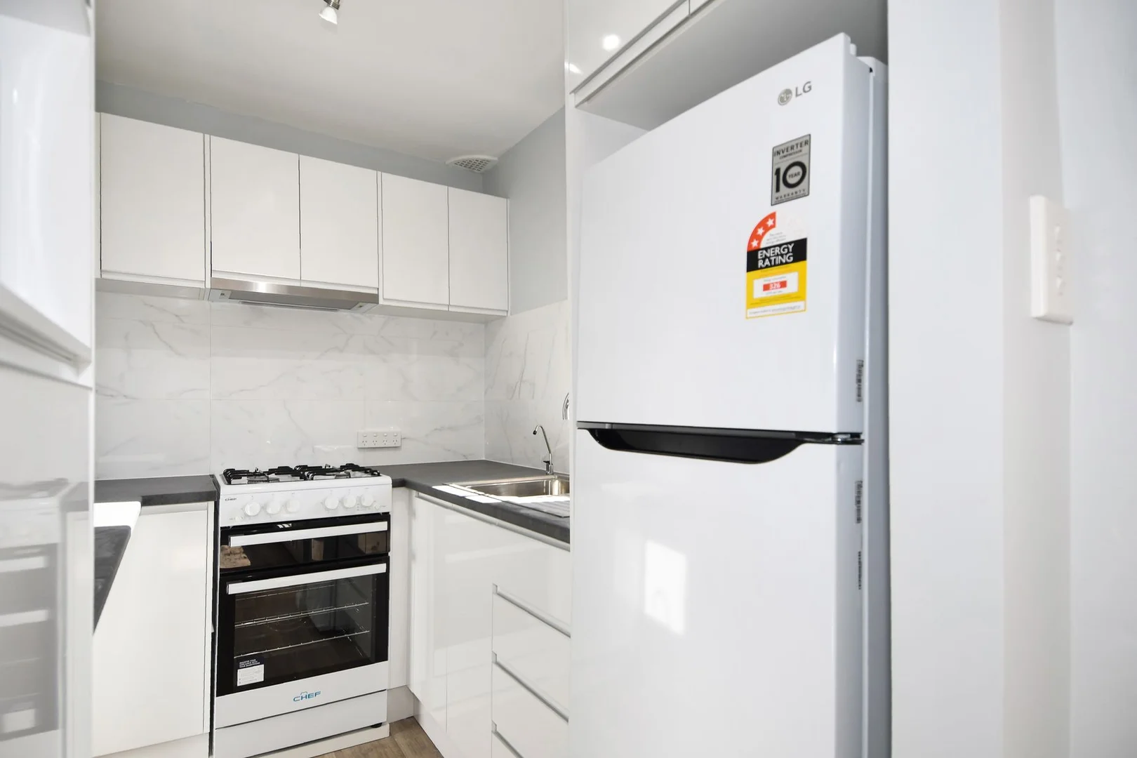 Additional image 2 of 44 Havenhand Way, Mitchell NSW 2795