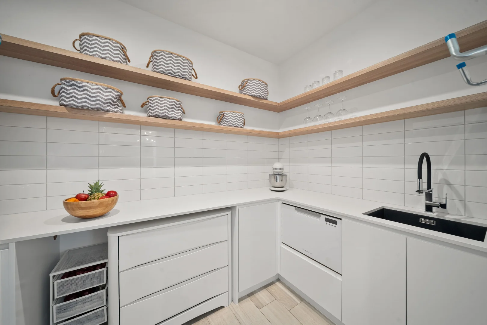 Additional image 9 of 21 Bronhill Street, Moncrieff ACT 2914