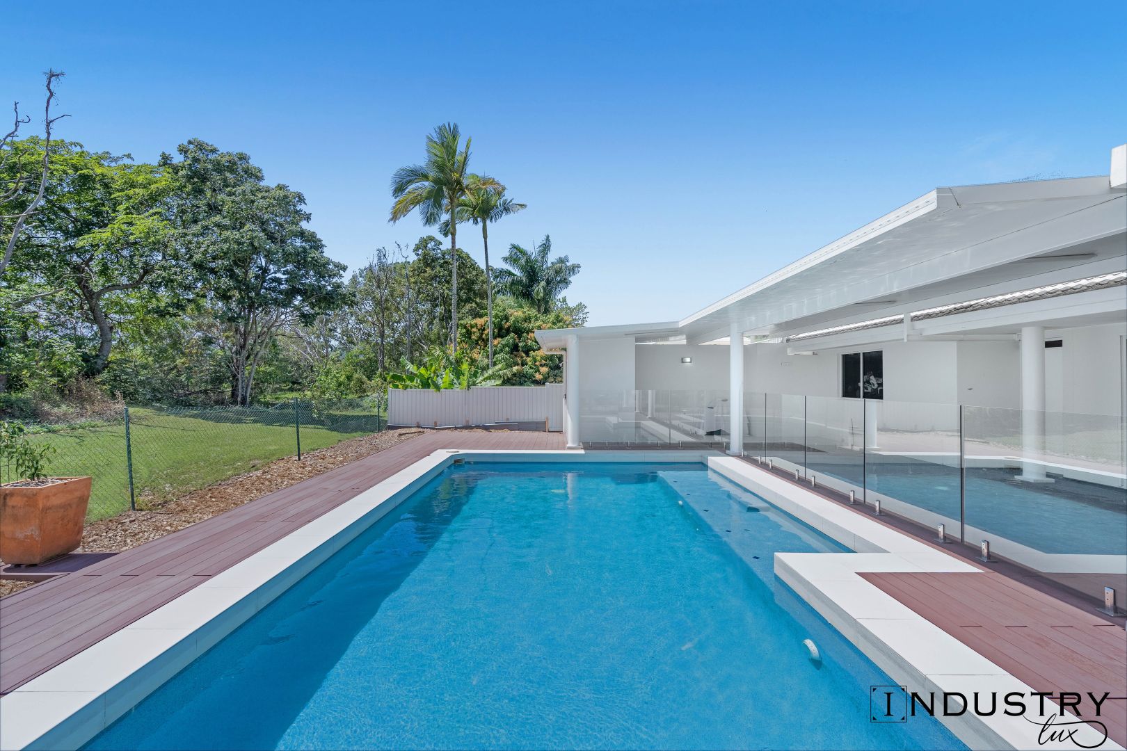 37-38 Parkinson Avenue, Kewarra Beach QLD 4879, Image 1