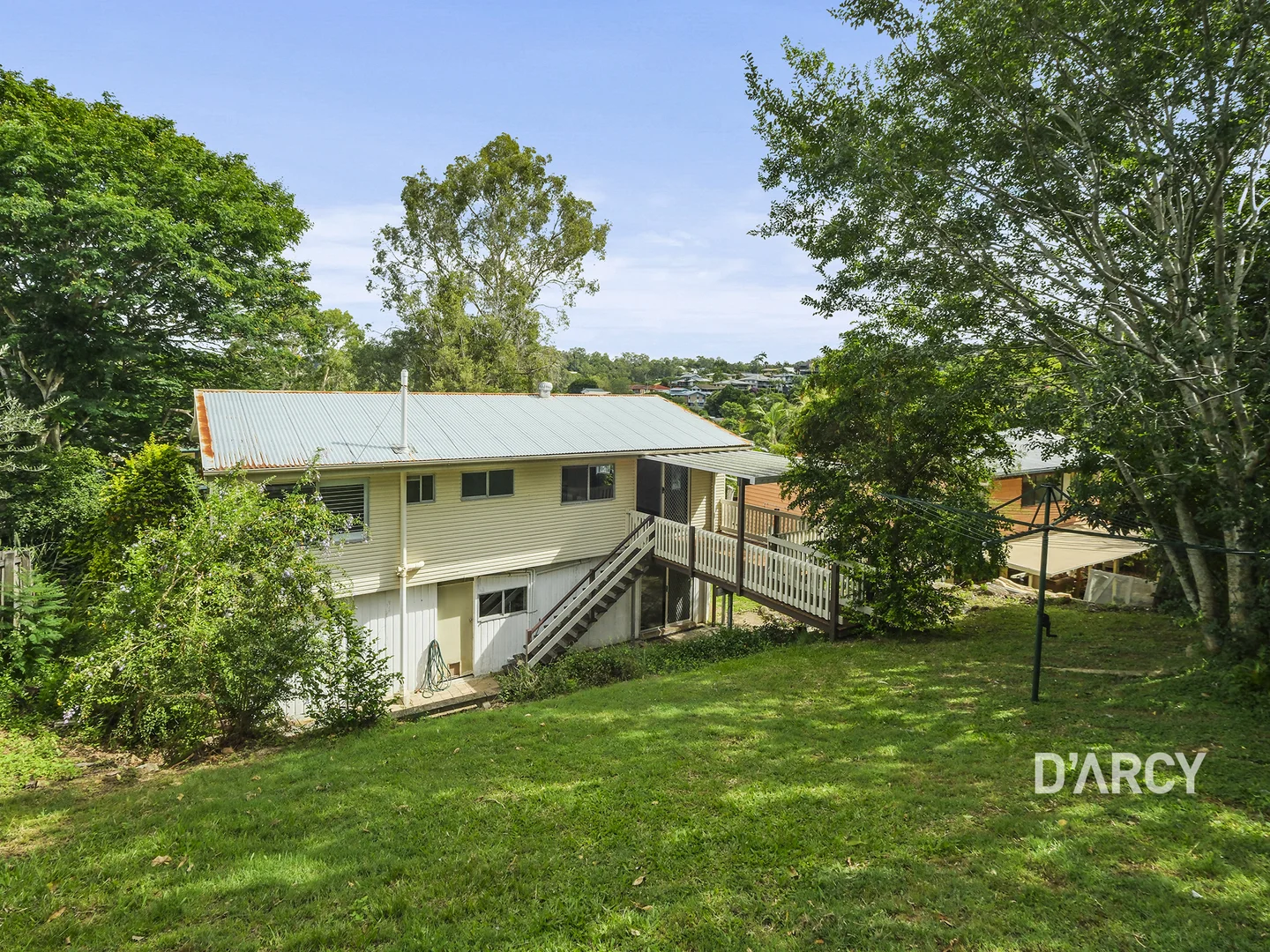 Additional image 15 of 37 Warruga Street, The Gap QLD 4061