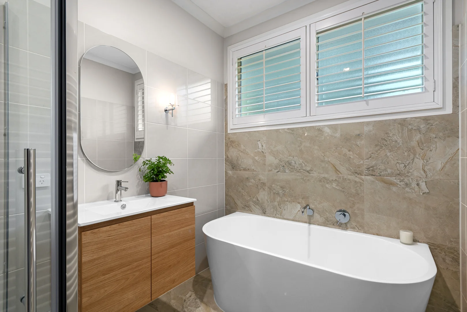 Additional image 20 of 39 Christopher Crescent, Woodend VIC 3442