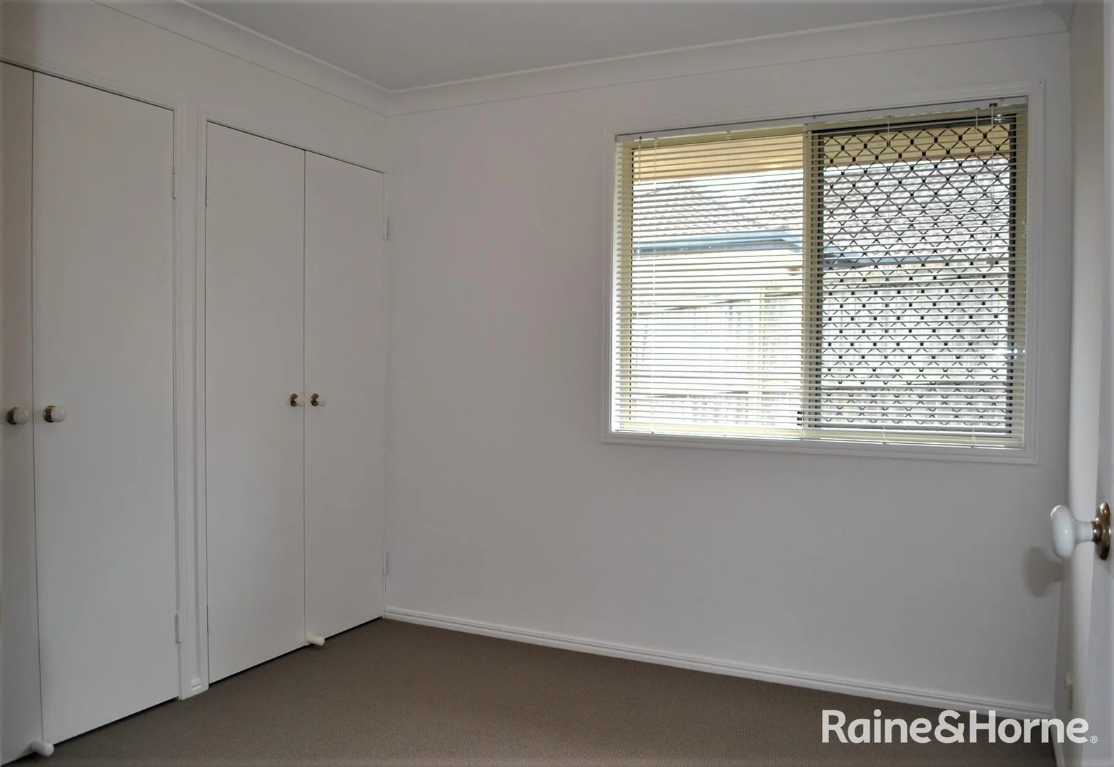 Additional image 11 of 24 Attwood Way, Goodna QLD 4300