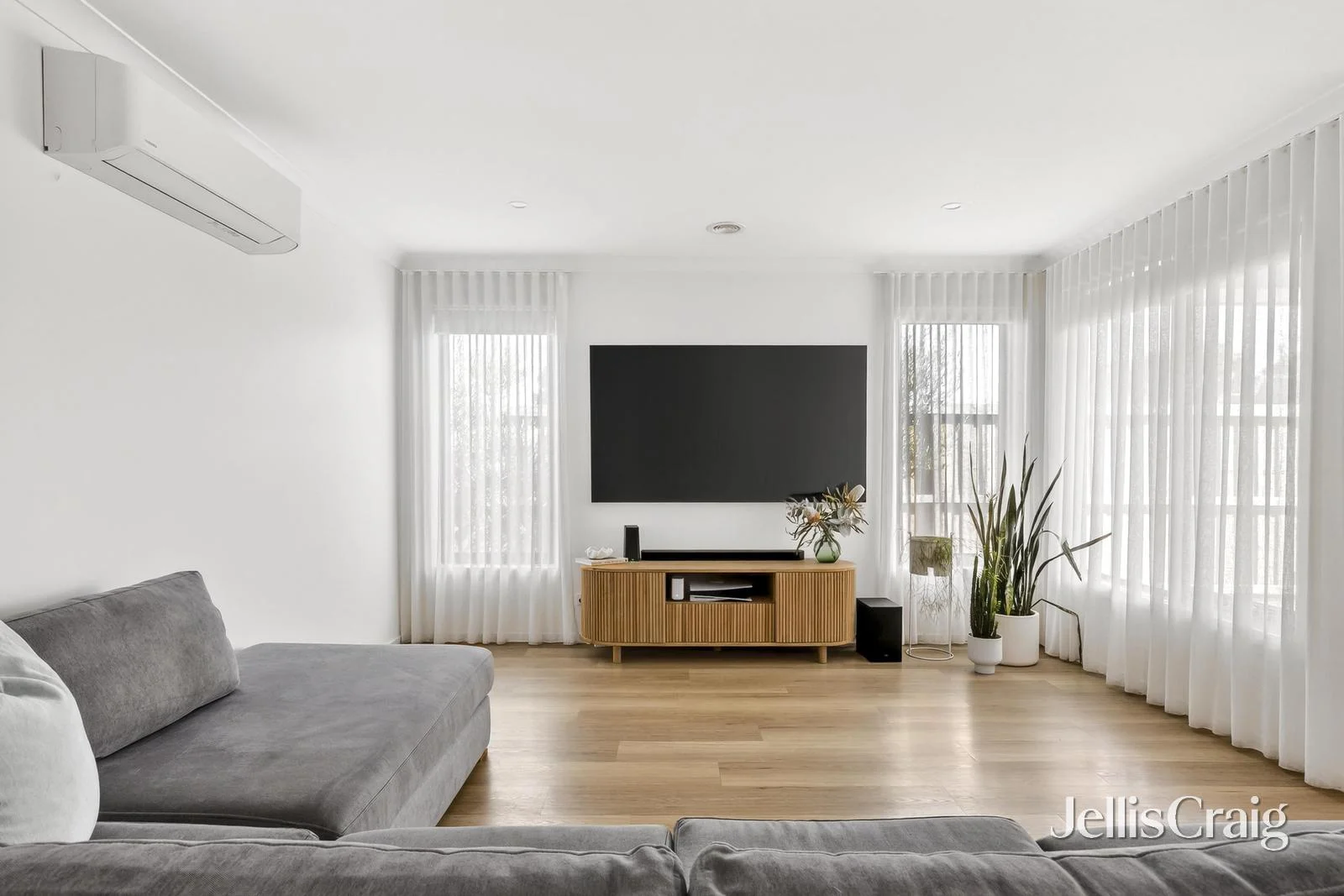 Additional image 6 of 29-31 Limpet Circuit, Point Lonsdale VIC 3225