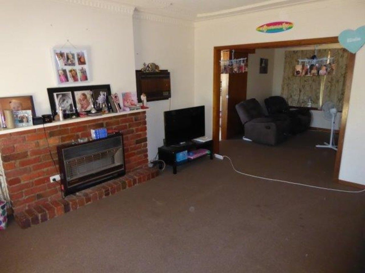 1 Noall Street, Warracknabeal VIC 3393, Image 1