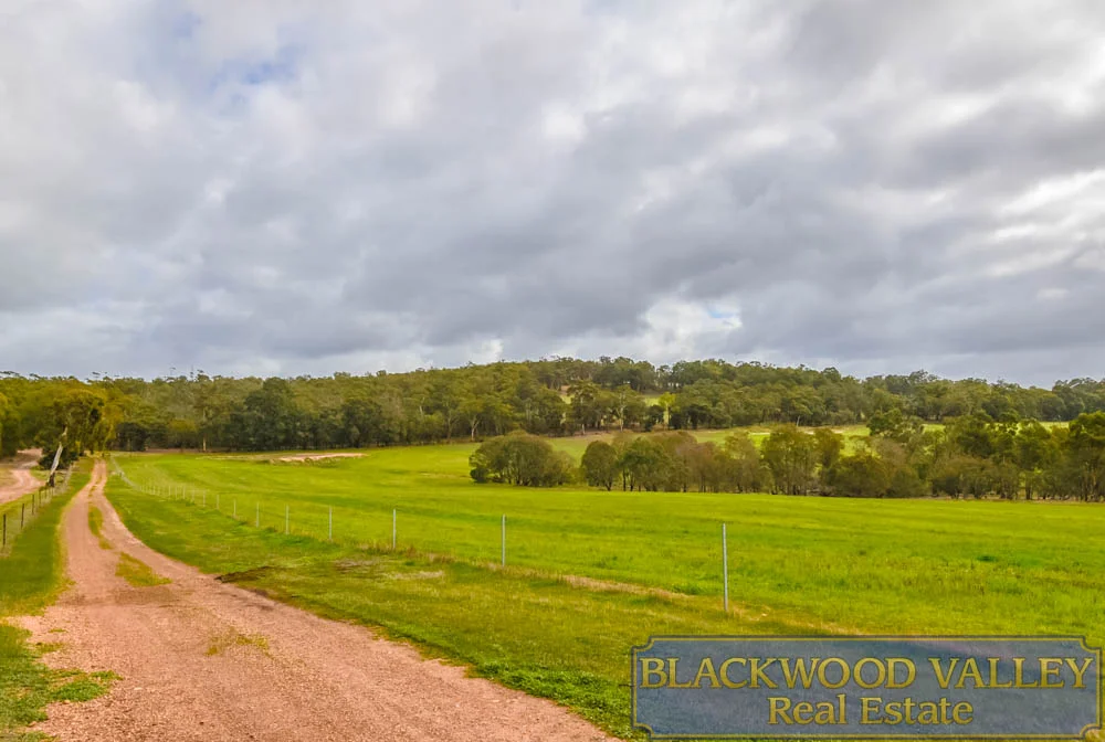 Image 20