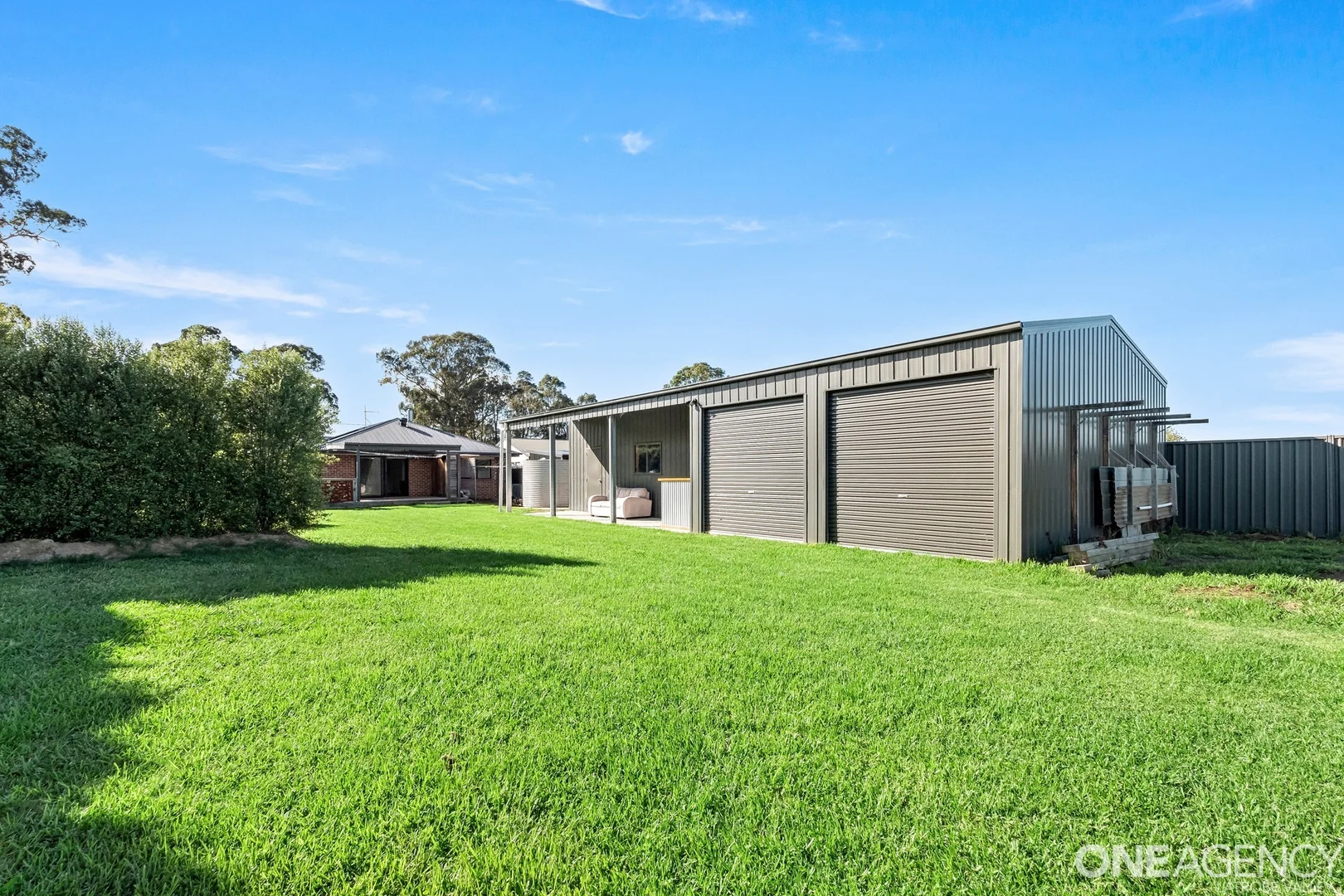 Additional image 18 of 71 King Street, Toongabbie VIC 3856