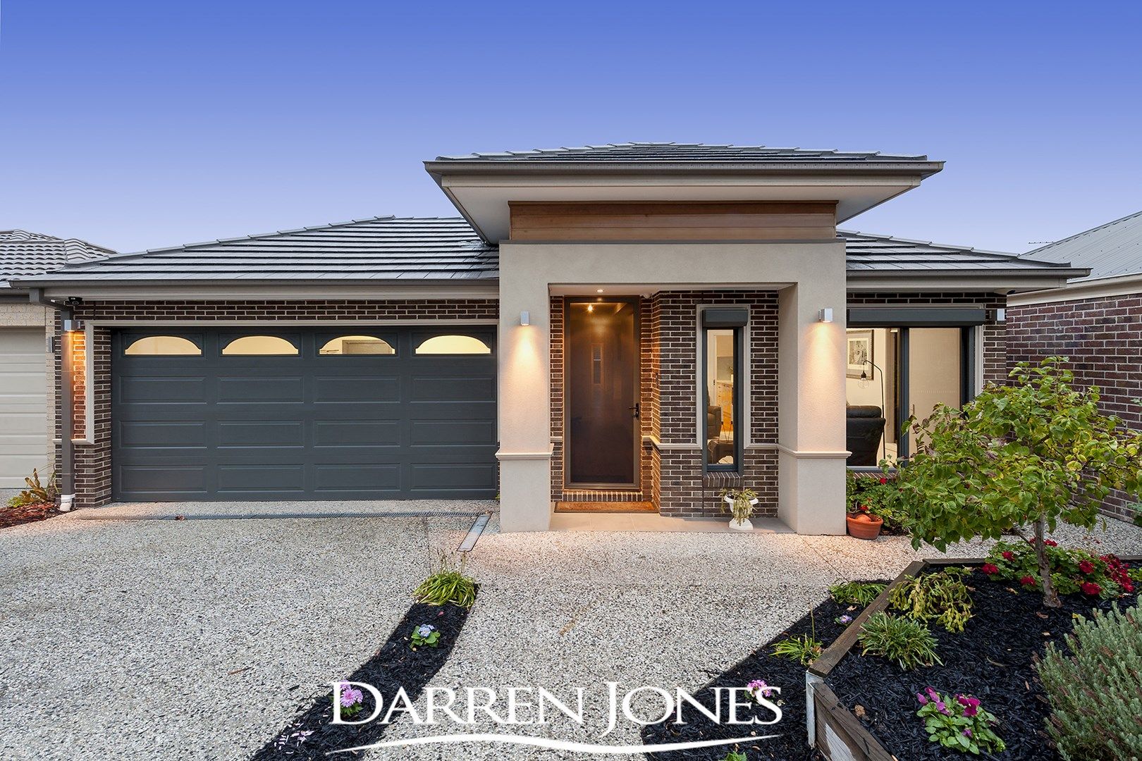 97B Alexandra Street, Greensborough VIC 3088, Image 0