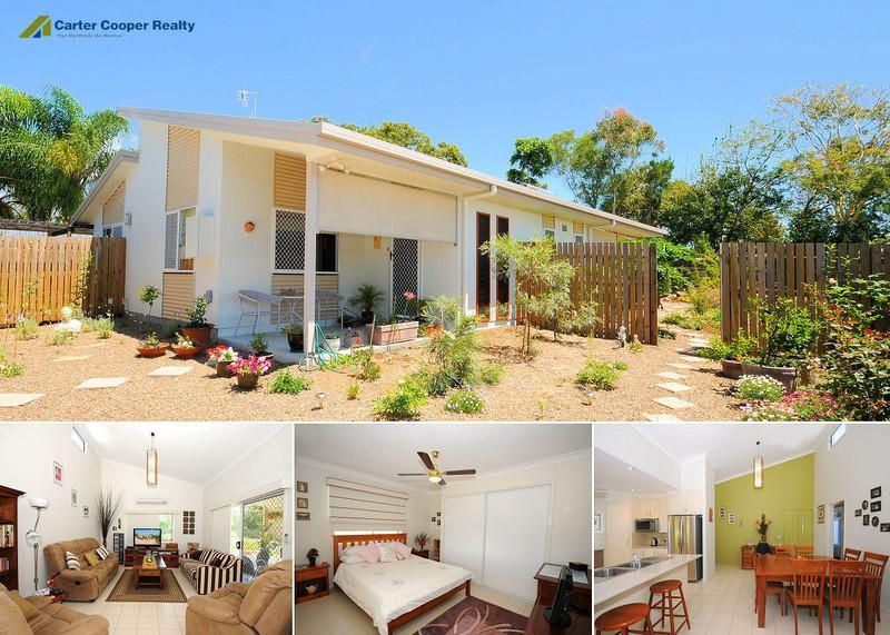 65C Urangan Street, Torquay Property History & Address Research Domain