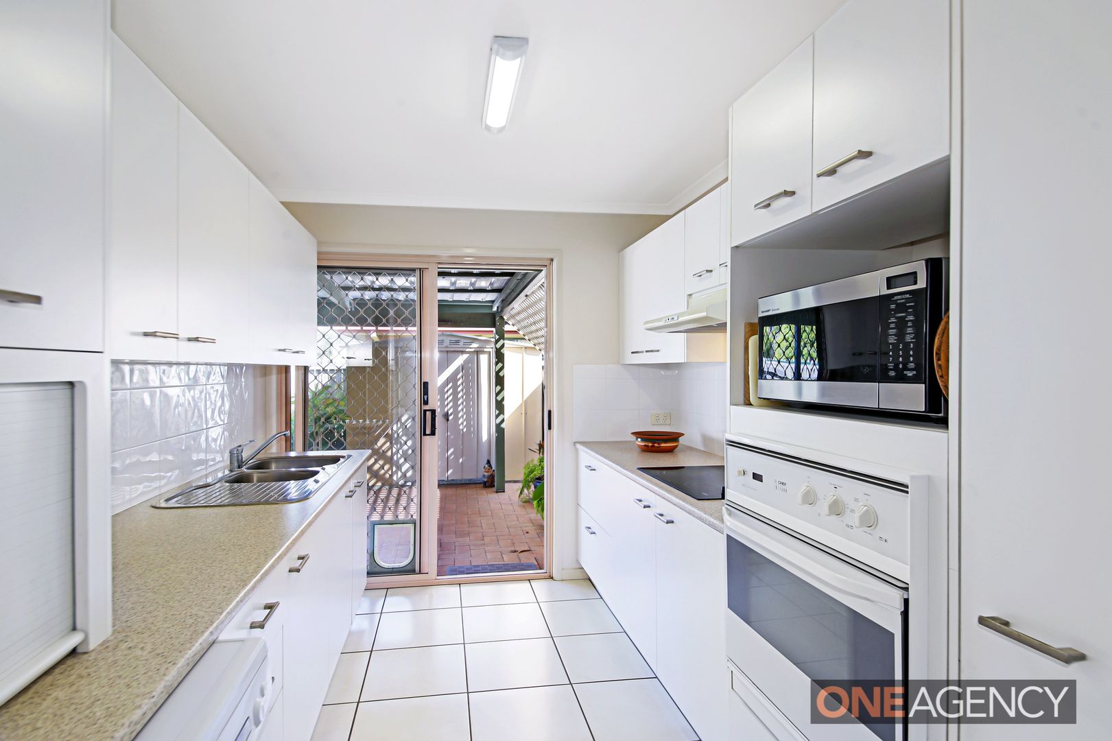 65/1 Peregrine Drive, Wurtulla QLD 4575, Image 2