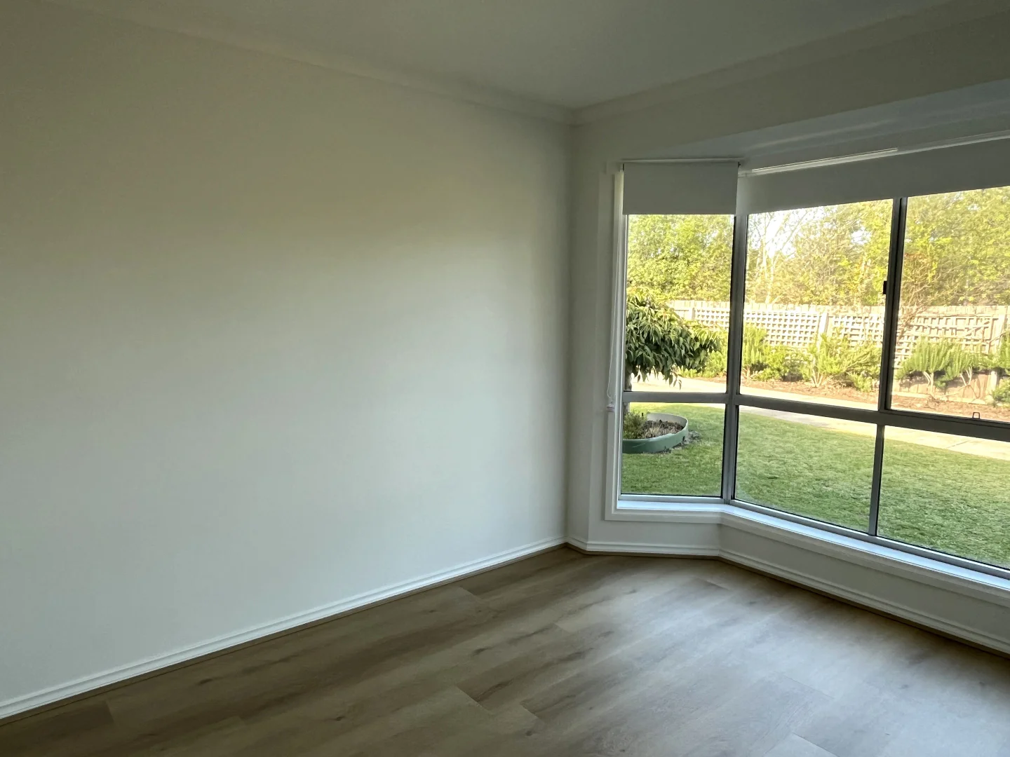 Additional image 7 of 1/104 Eureka Street, Ballarat East VIC 3350