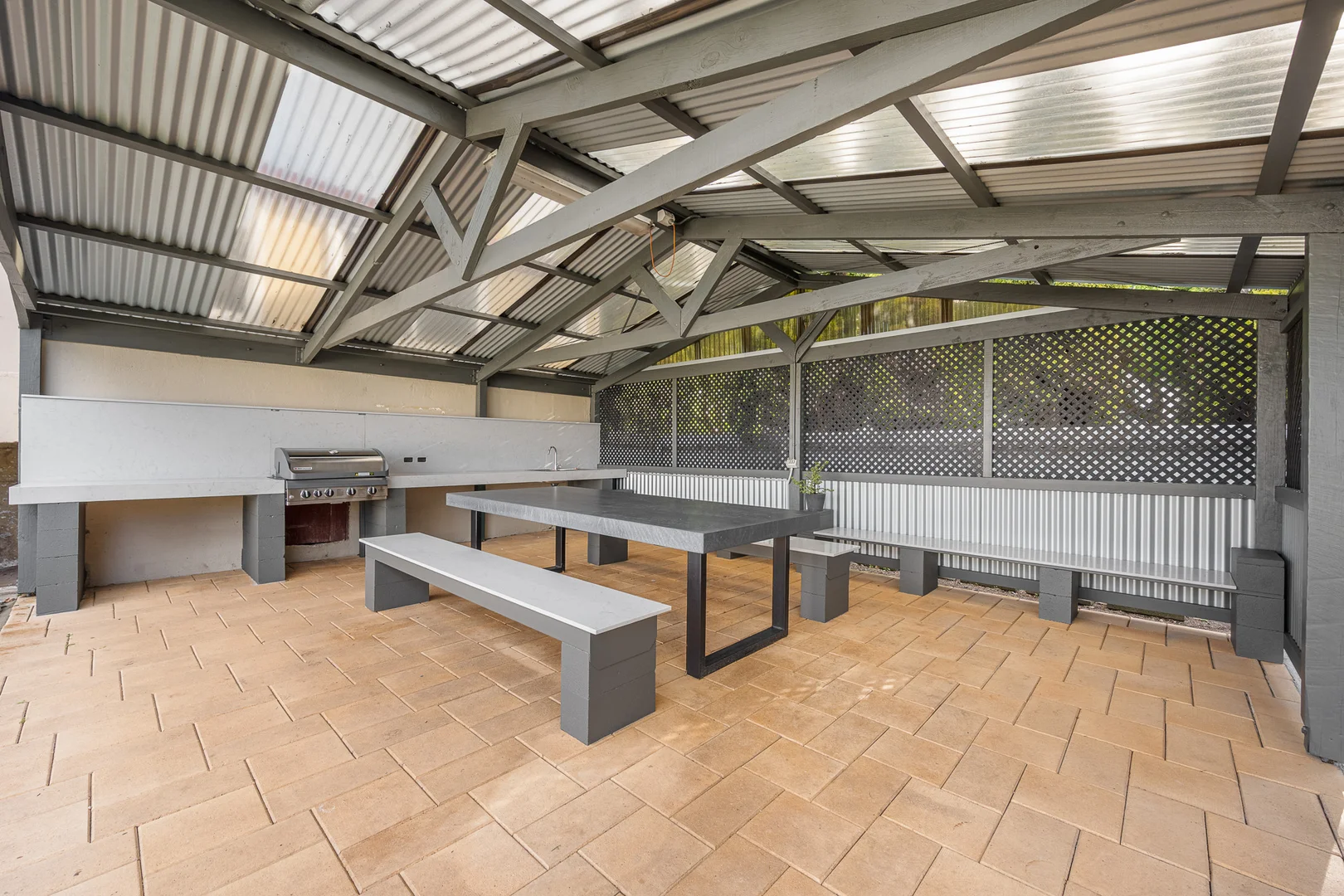 Additional image 11 of 50 Shepherdson Road, Mount Gambier SA 5290