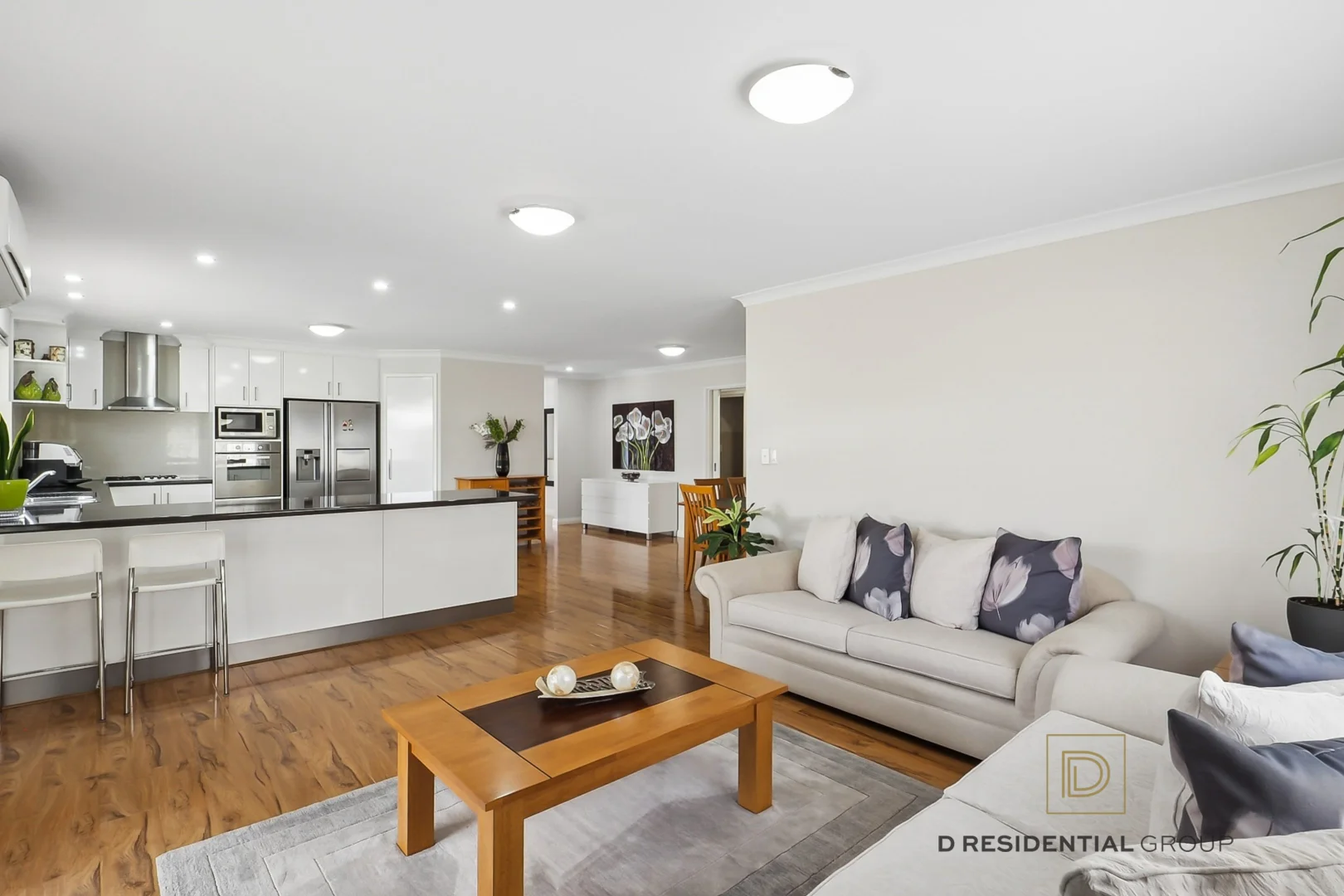 Additional image 6 of 99 Guadalupe Drive, Ballajura WA 6066