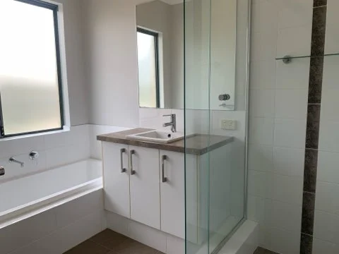 Additional image 6 of 7 Shackleton Terrace, Byford WA 6122