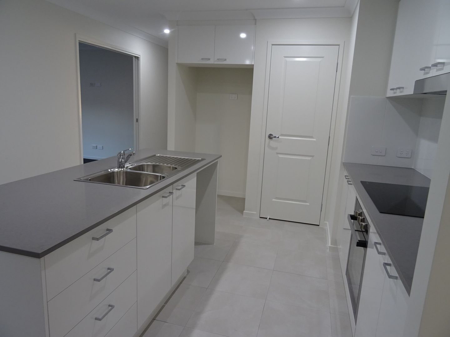 Kalbar QLD 4309 4 beds house for Rent, 500 pw/2000 bond 16453513