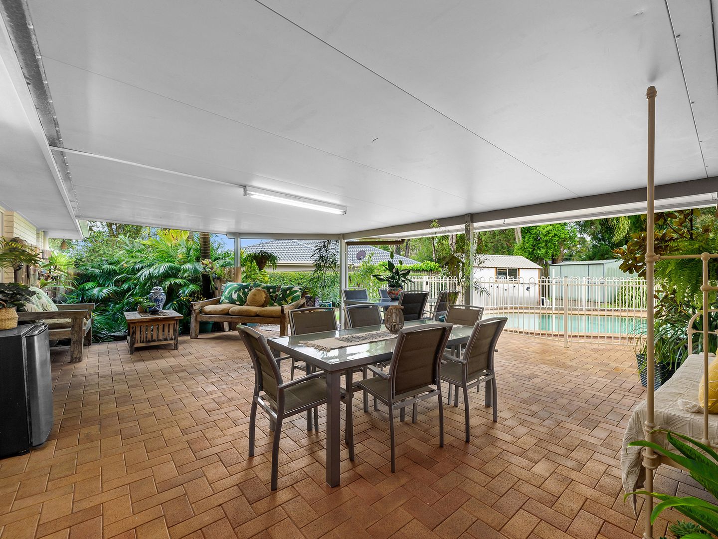 8 Myrtle Crescent, Bridgeman Downs QLD 4035, Image 1