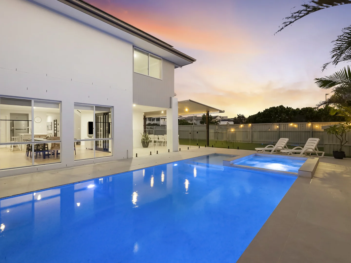 Additional image 14 of 14 Nautilus Way, Kingscliff NSW 2487