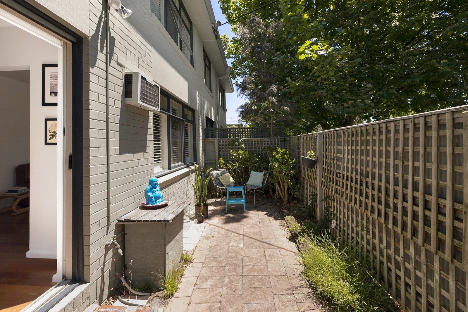 2/24 Charles Street, Elsternwick VIC 3185, Image 1