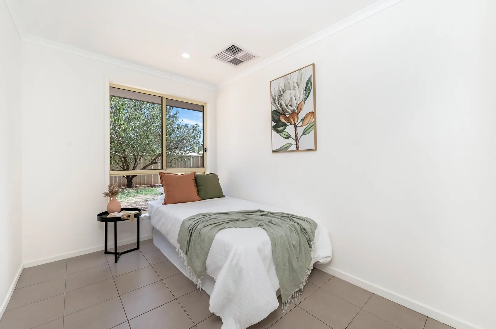 Additional image 20 of 25 Arcadia Drive, Smithfield SA 5114