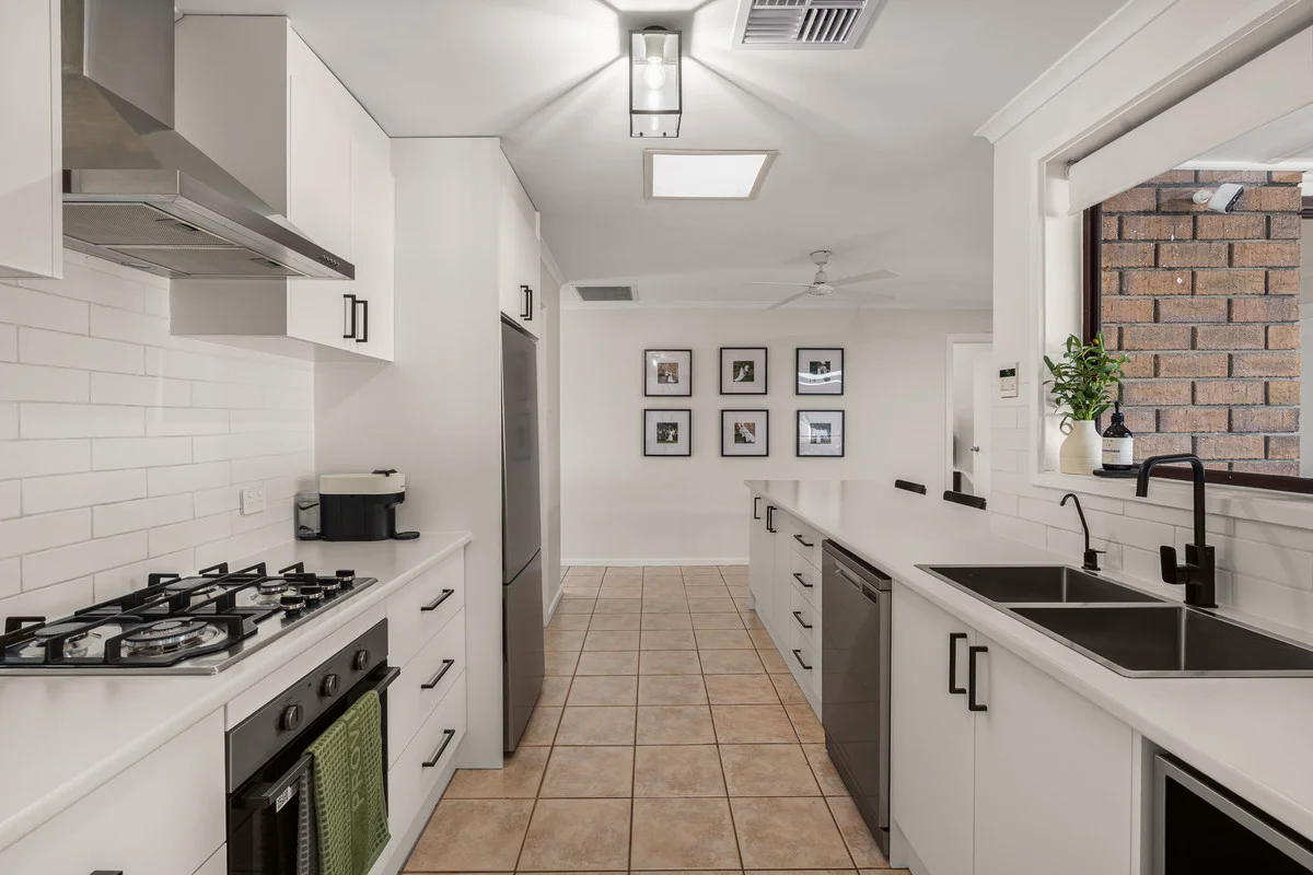 Additional image 5 of 37 Marian Crescent, Hillbank SA 5112