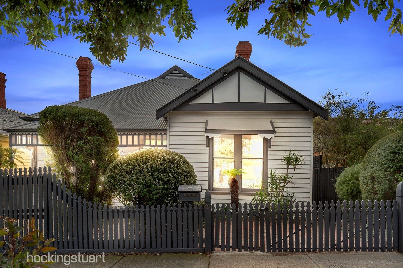 27 Sandringham Road, Sandringham VIC 3191, Image 0