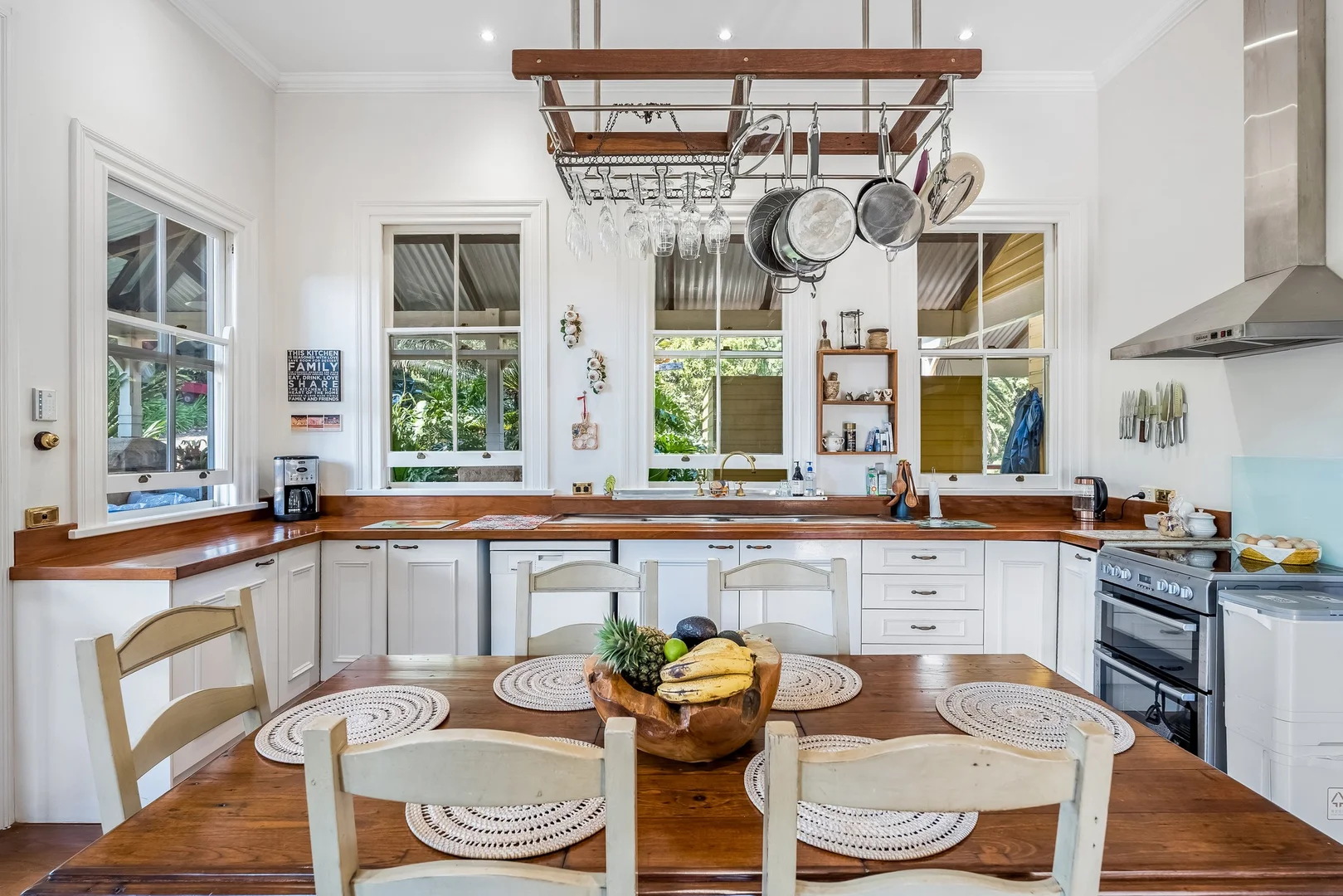 Additional image 8 of 377 Pearces Creek Road, Alstonvale NSW 2477