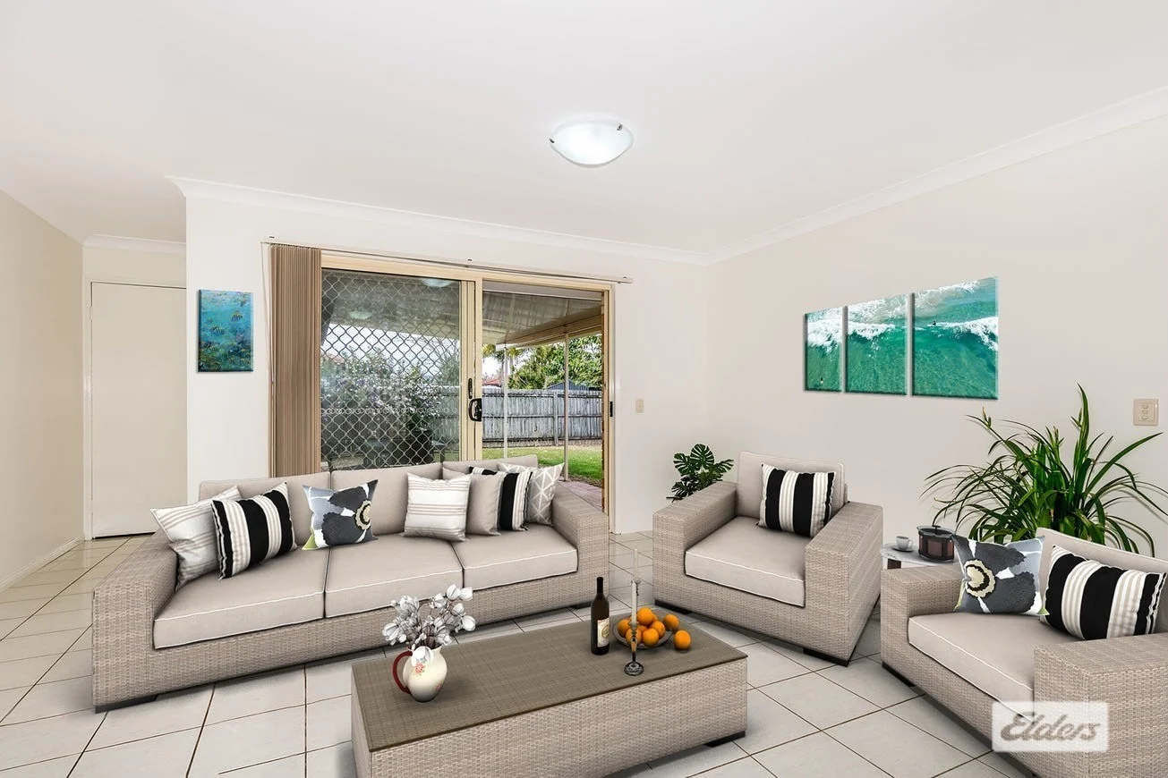 Additional image 10 of 7 Meiland Place, Meadowbrook QLD 4131