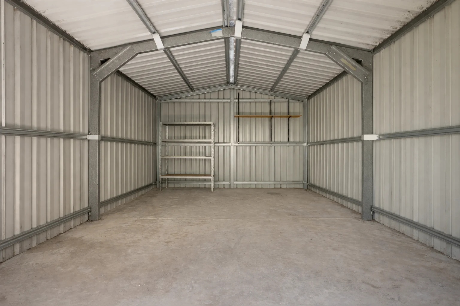 Additional image 25 of 34 Cambridge Crescent, Cooloongup WA 6168