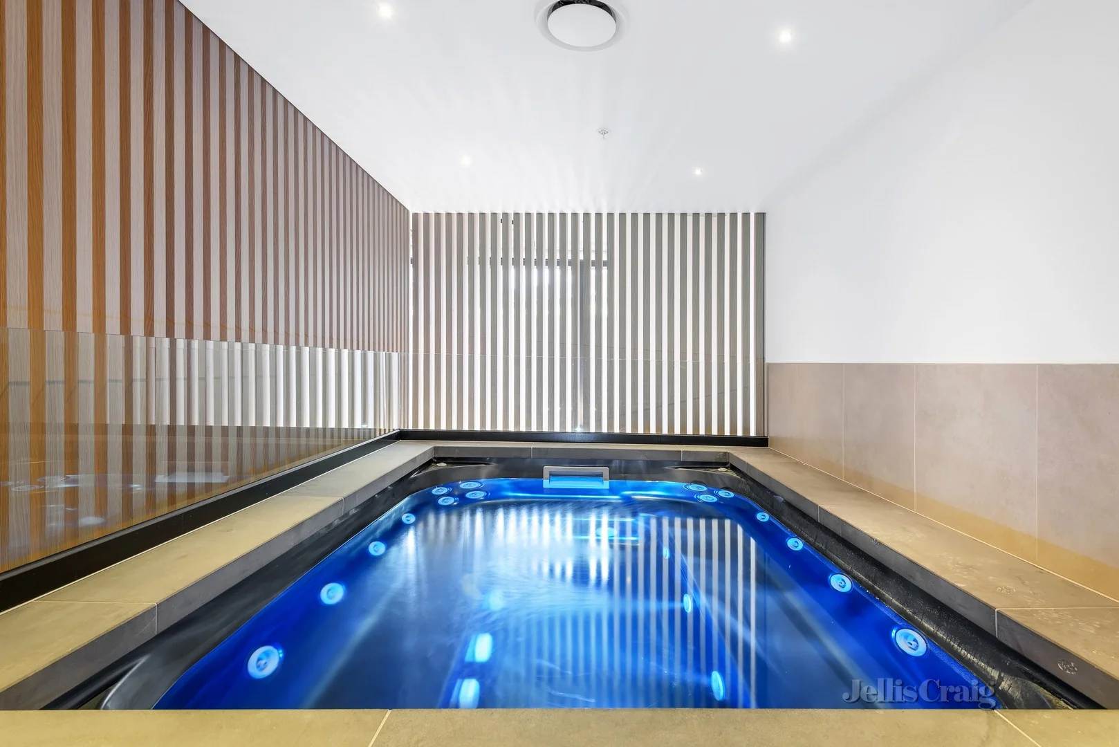 Additional image 10 of 1302/154 Cremorne St, Cremorne VIC 3121