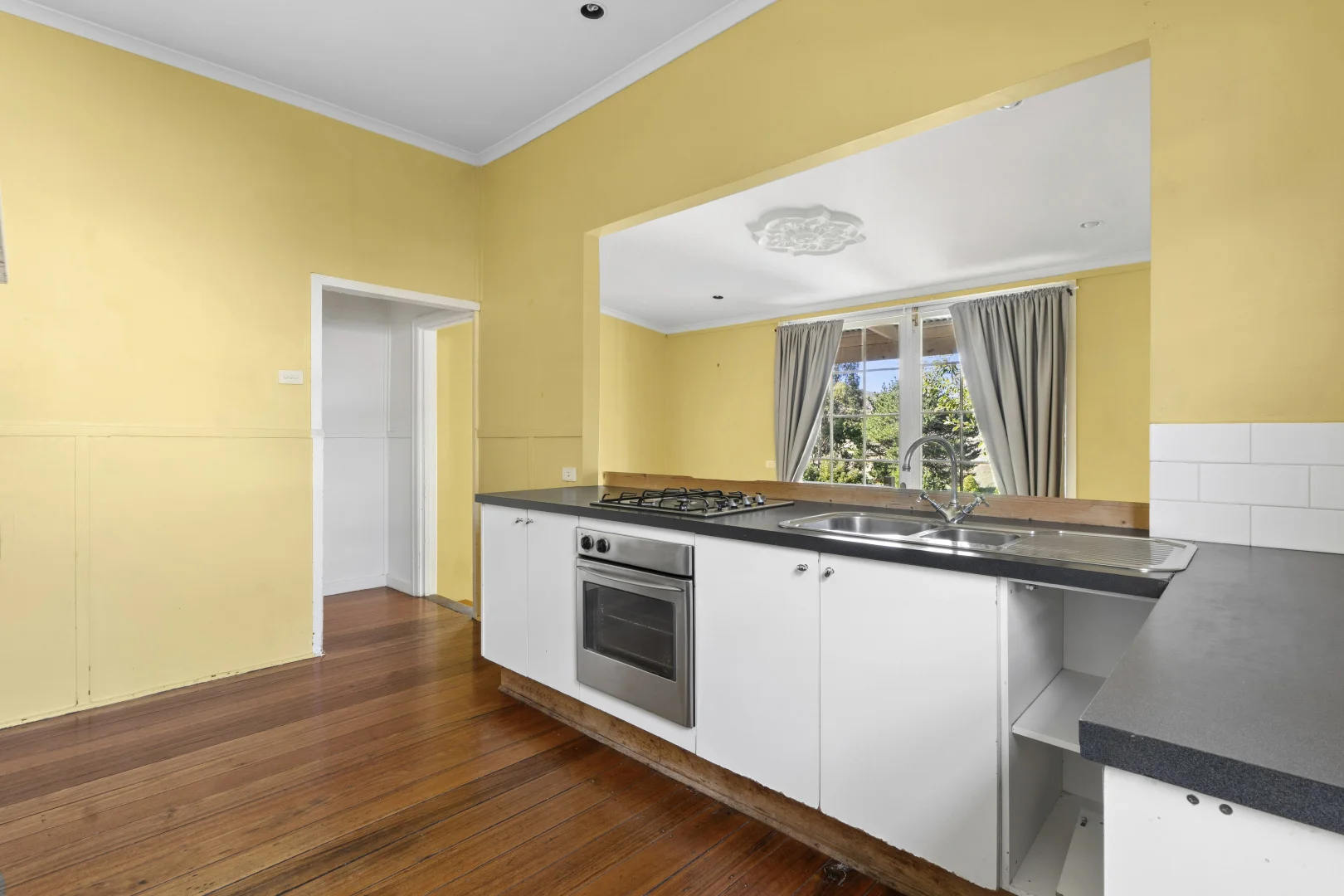 Additional image 2 of 169 Main Road, Hepburn Springs VIC 3461