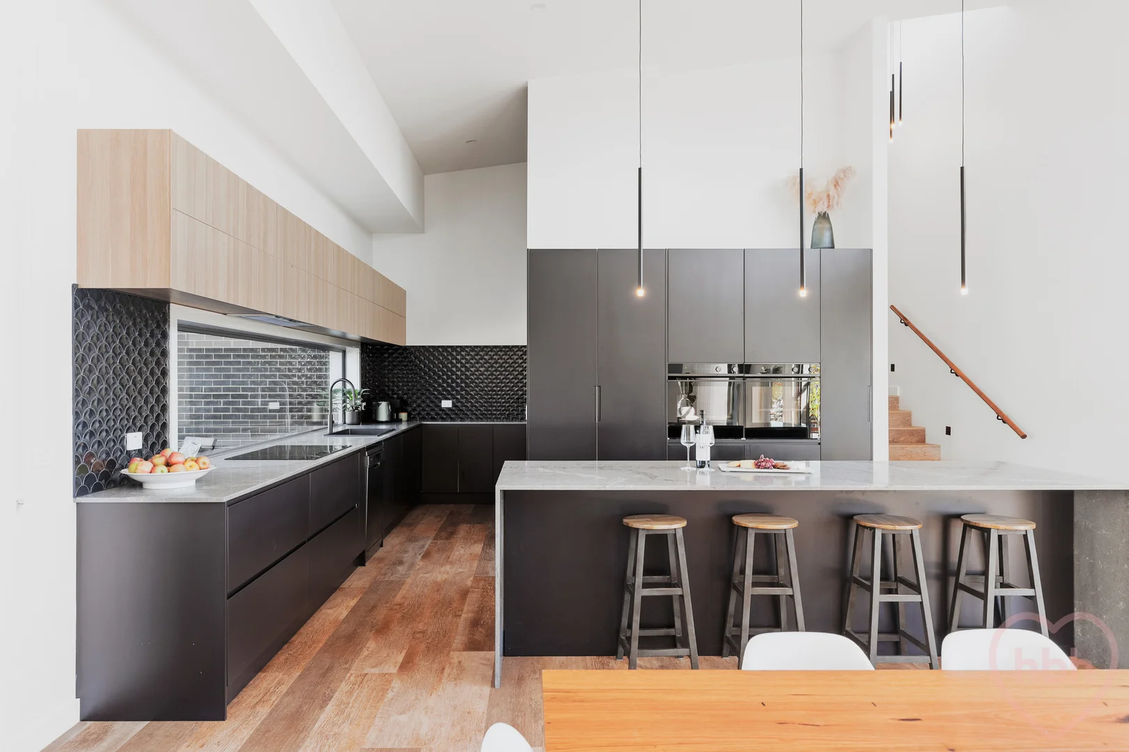 Additional image 9 of 1181 Bungendore Road, Bywong NSW 2621