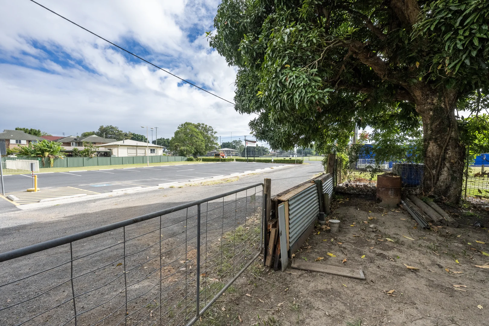 Additional image 23 of 71 Villiers Street, Grafton NSW 2460