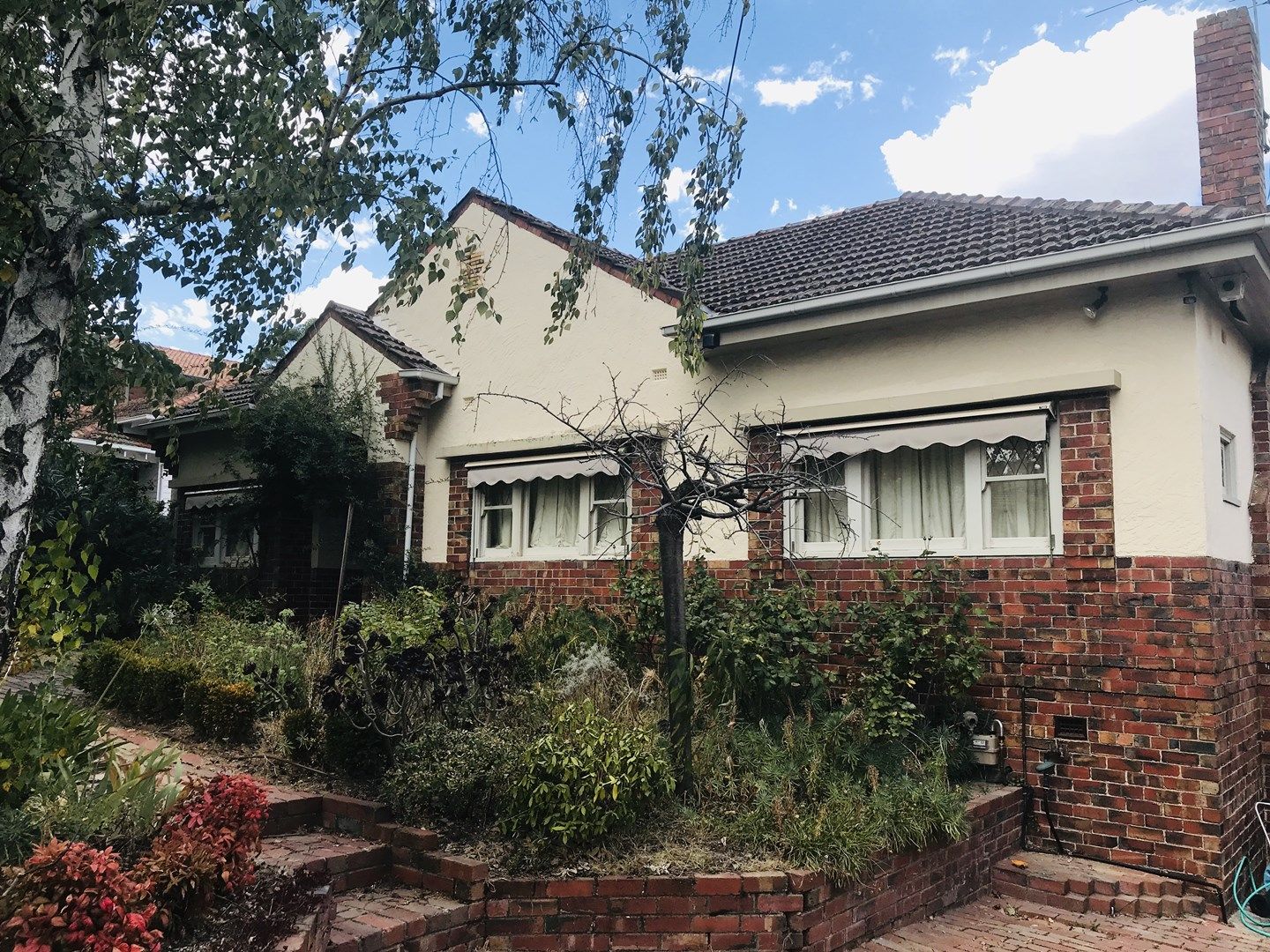 4 bedrooms House in 40 Glencairn Avenue CAMBERWELL VIC, 3124