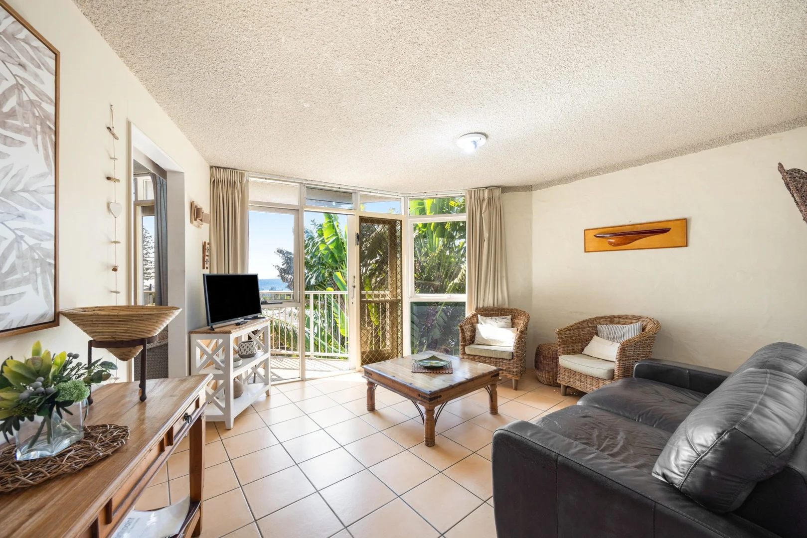 27/2 Mary Street, Alexandra Headland QLD 4572