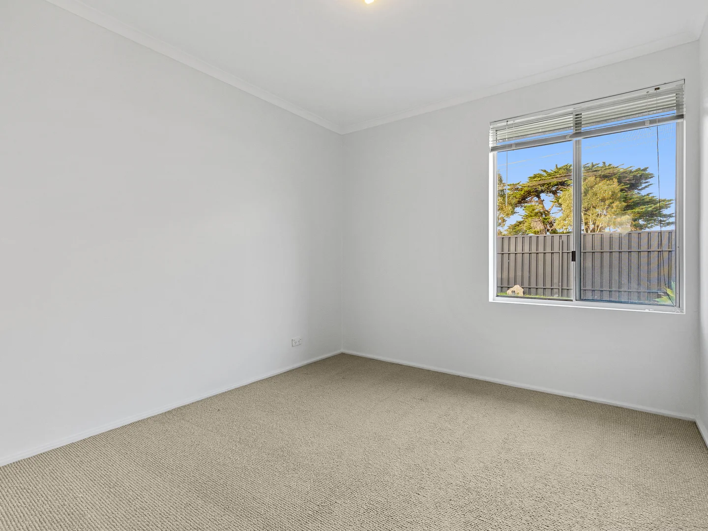 Additional image 8 of 511 Commercial Road, Moana SA 5169