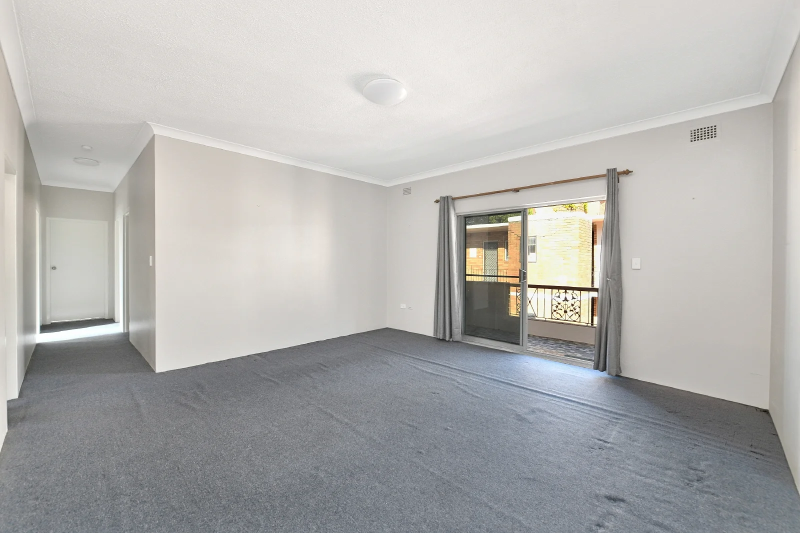 Additional image 2 of 12/63-67 Gladstone Street, Kogarah NSW 2217
