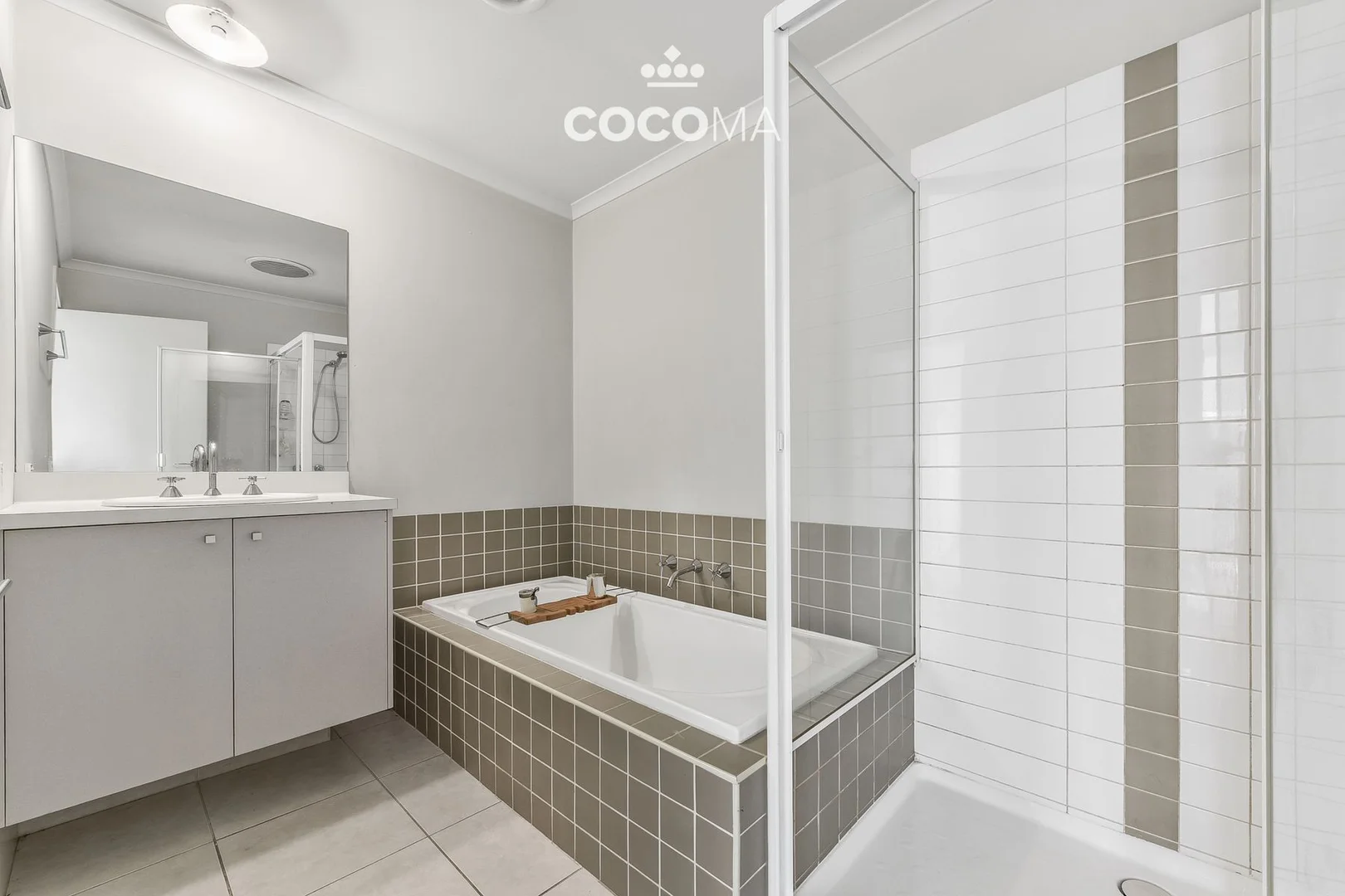 Additional image 9 of 1B Harold Road, Springvale South VIC 3172