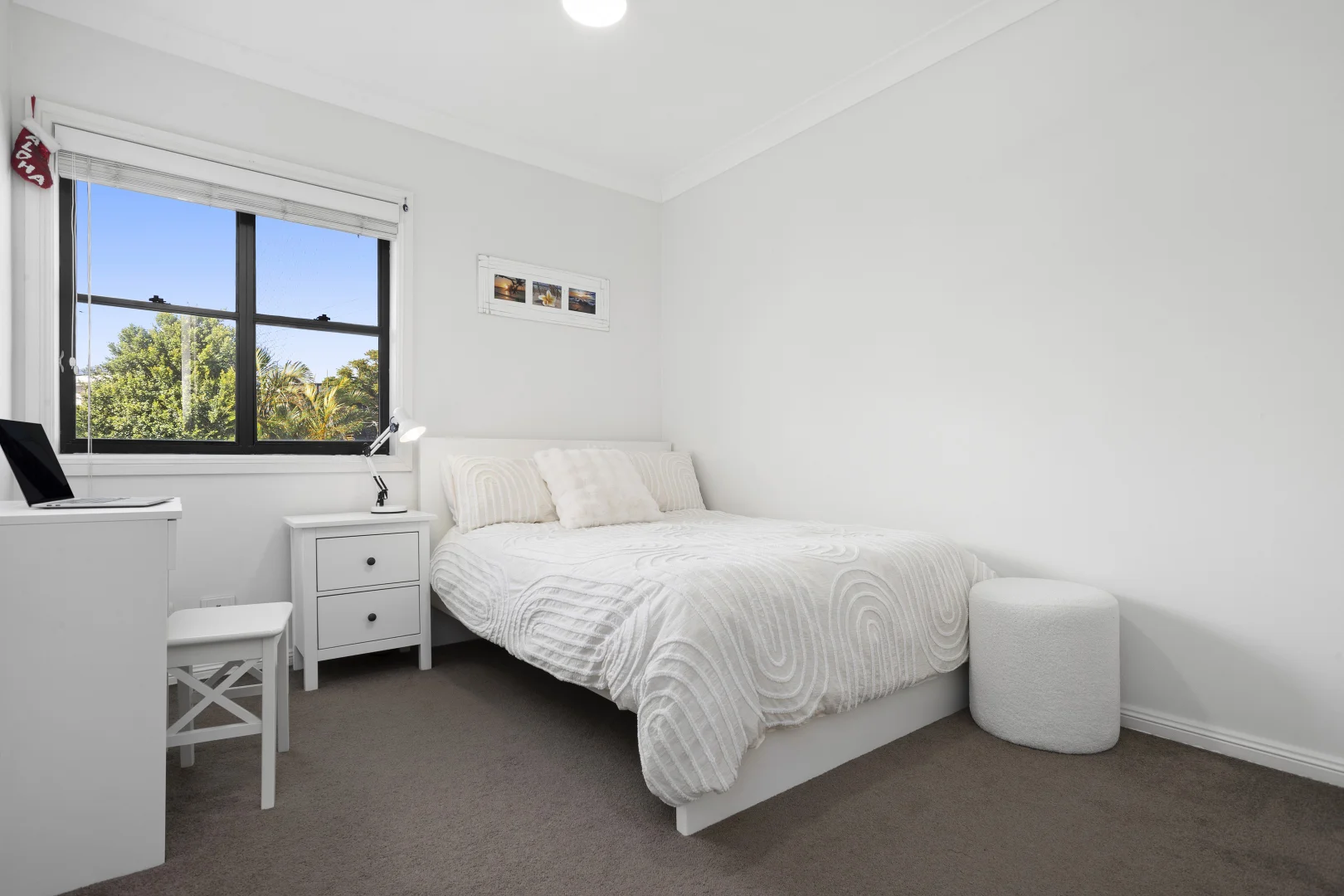 Additional image 14 of 1A Brisbane Street, Chifley NSW 2036