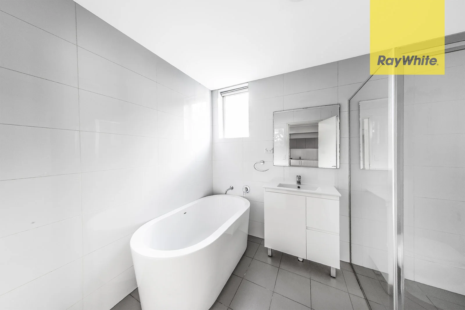 Additional image 8 of 7/11-15 Robilliard Street, Mays Hill NSW 2145