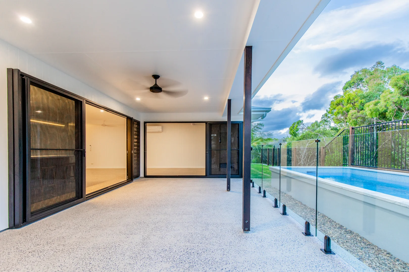 Additional image 10 of 11/3 Beaches Village Circuit, Agnes Water QLD 4677