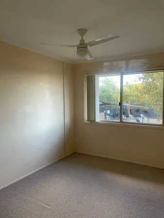 Additional image 17 of 42/63 Olsen Avenue, Labrador QLD 4215