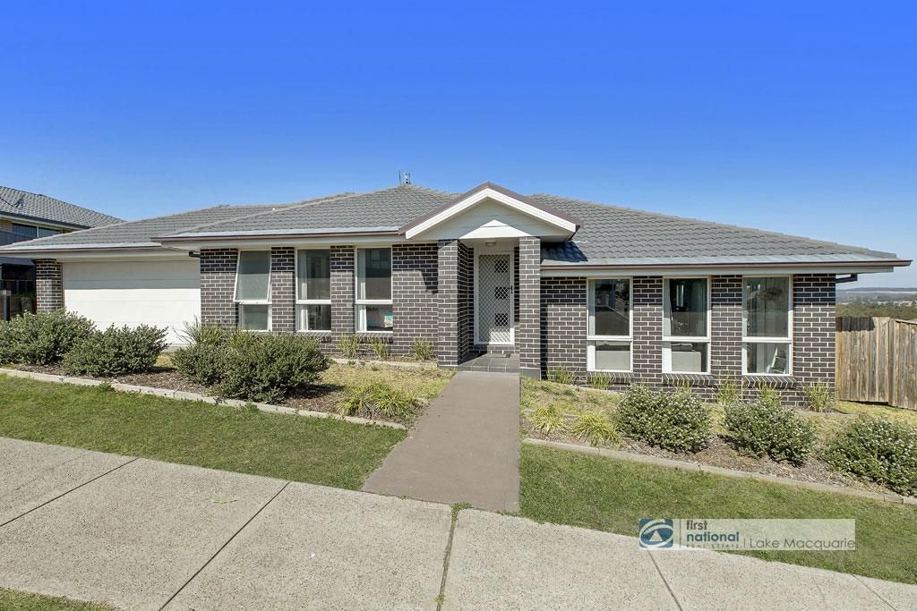 8 Hooghly Avenue, Cameron Park NSW 2285, Image 0