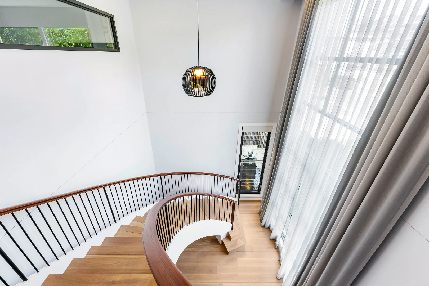 Additional image 15 of 45 Hughes Avenue, Harrington Park NSW 2567