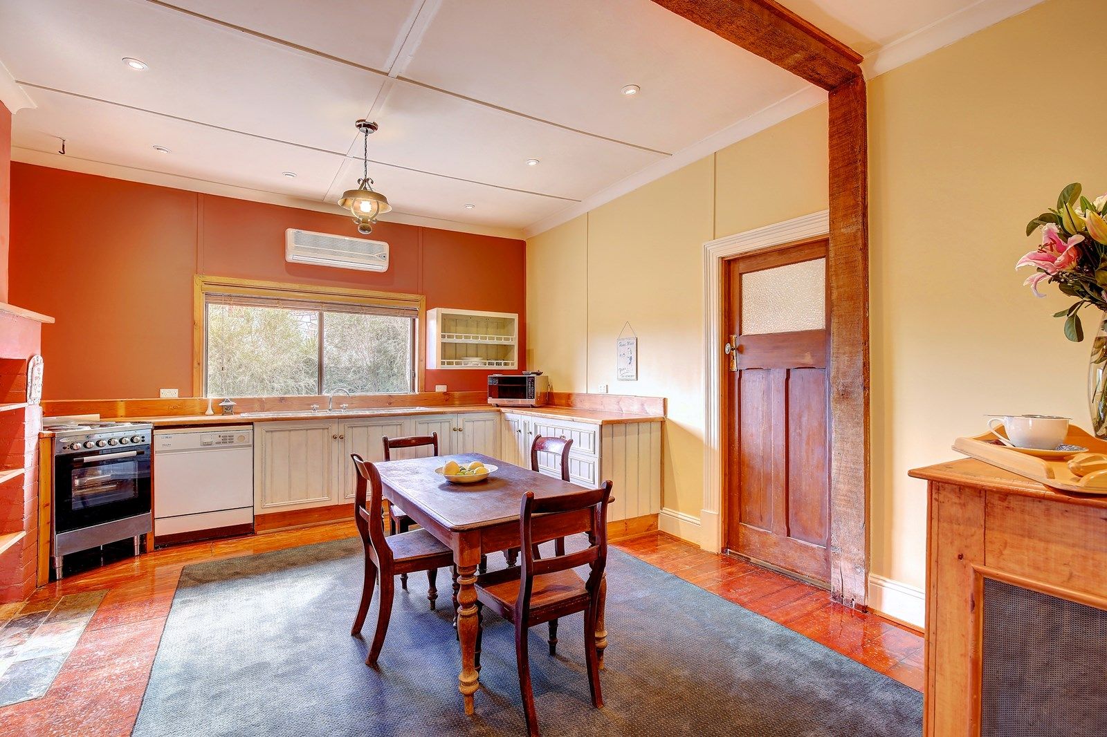 20 Adelaide Road, Echunga SA 5153, Image 2