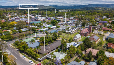Picture of 39 Station Street, MULLUMBIMBY NSW 2482