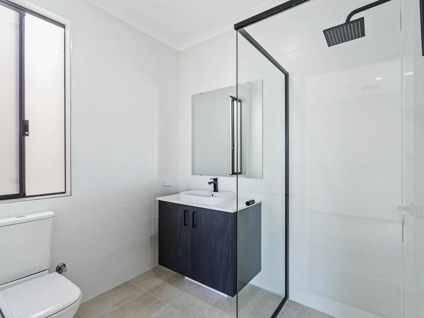 Additional image 9 of 73 Majorelle Way, Karnup WA 6176